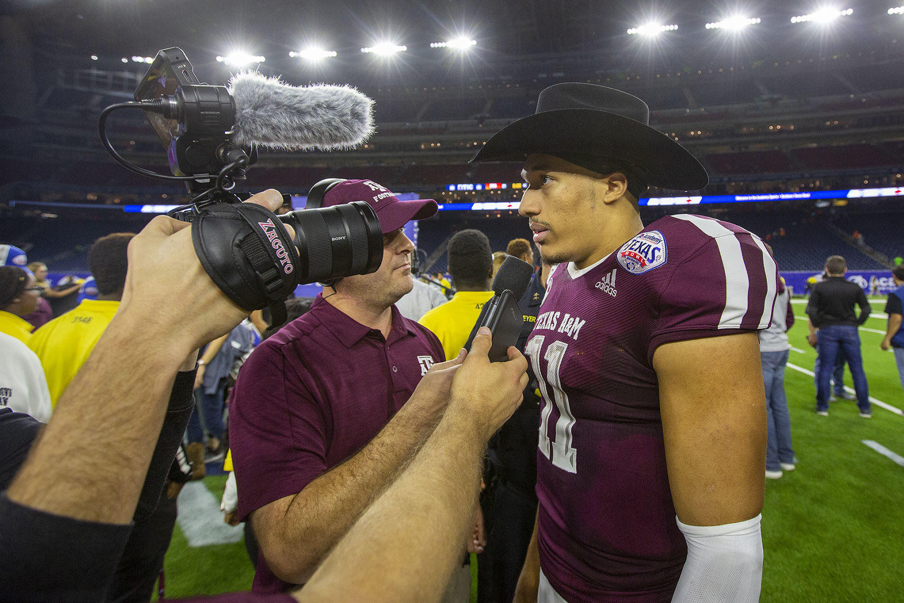 20191227 TEXAS BOWL MM 19